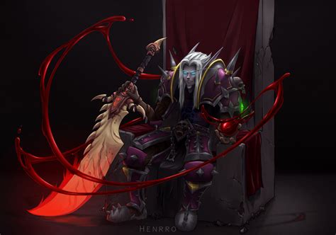 2 Class Set 2pc - Consuming Runic Power has a 1% chance per Runic Power point consumed to grant you Ashen Decay (the buff). . Blood death knight best covenant
